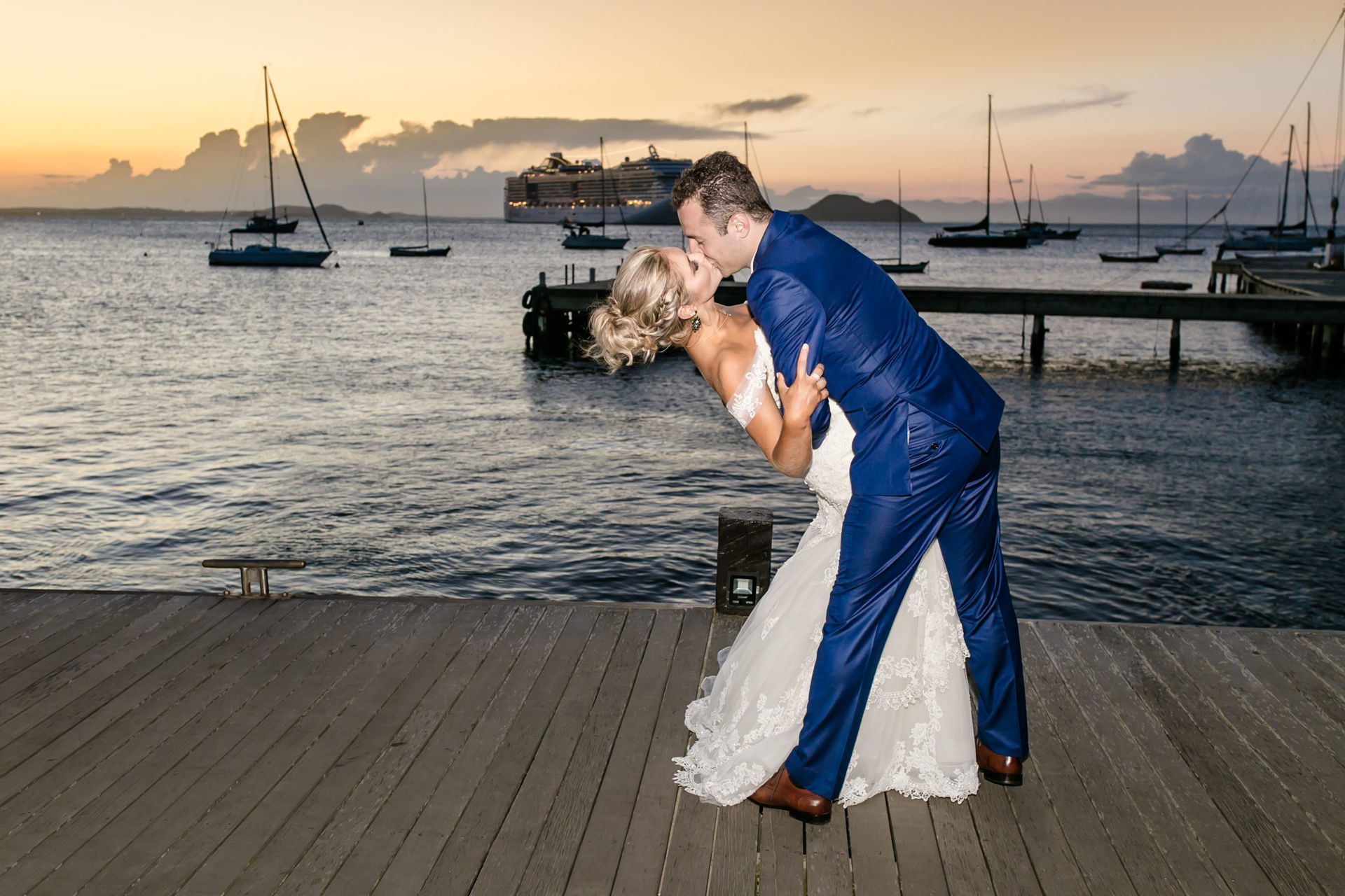 Foto Janiele + Ralf in Búzios  - Imagem 27