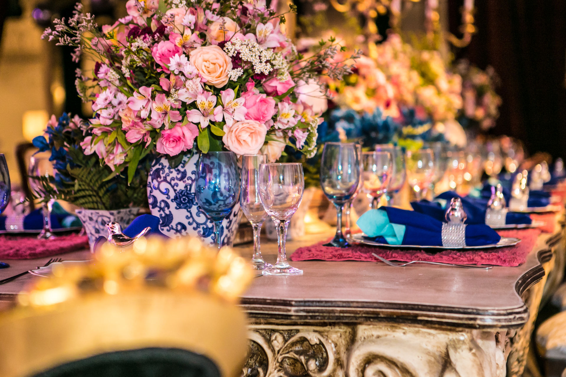 Foto Thamayres + Rafael  - Imagem 17