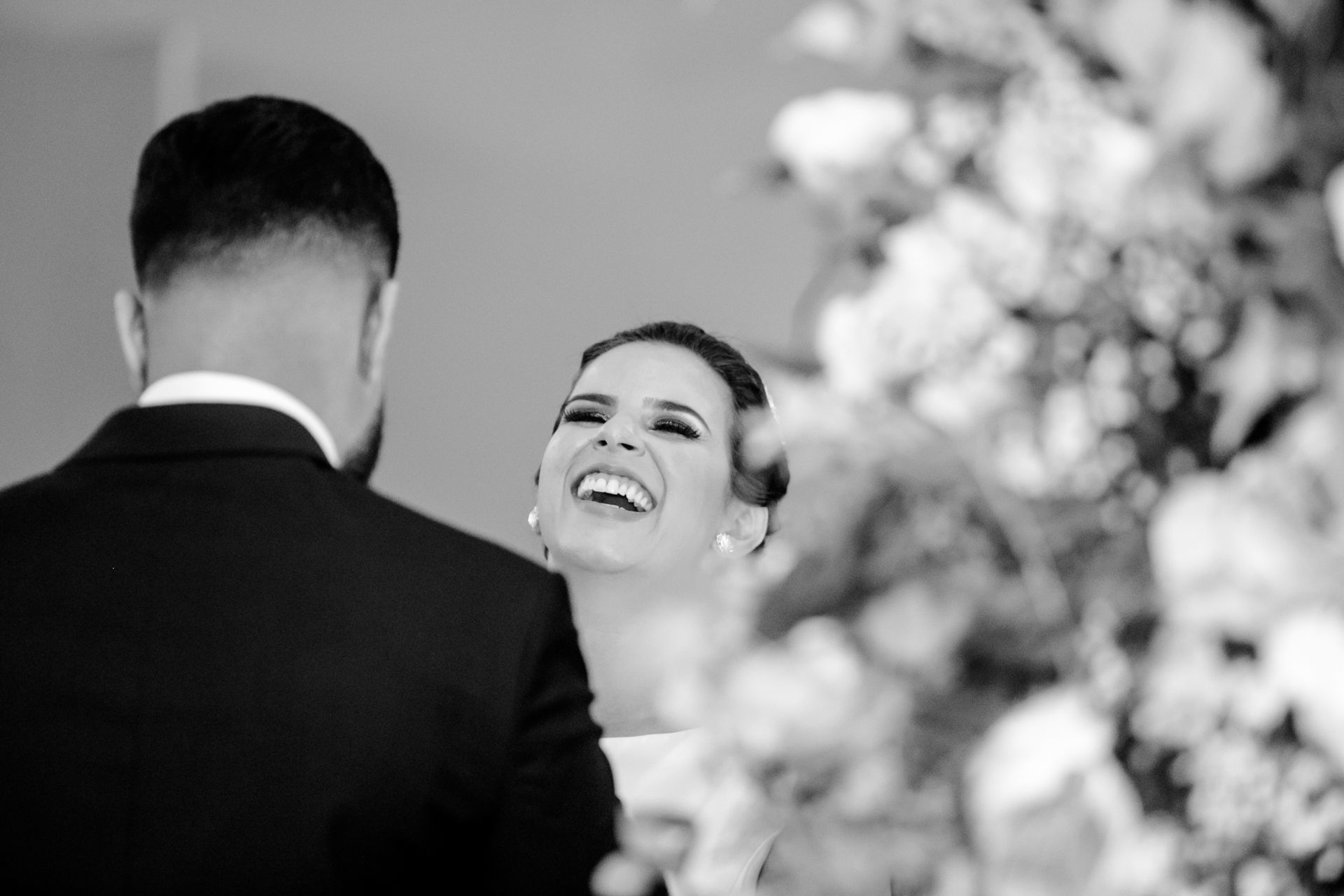 Foto Thamayres + Rafael  - Imagem 24