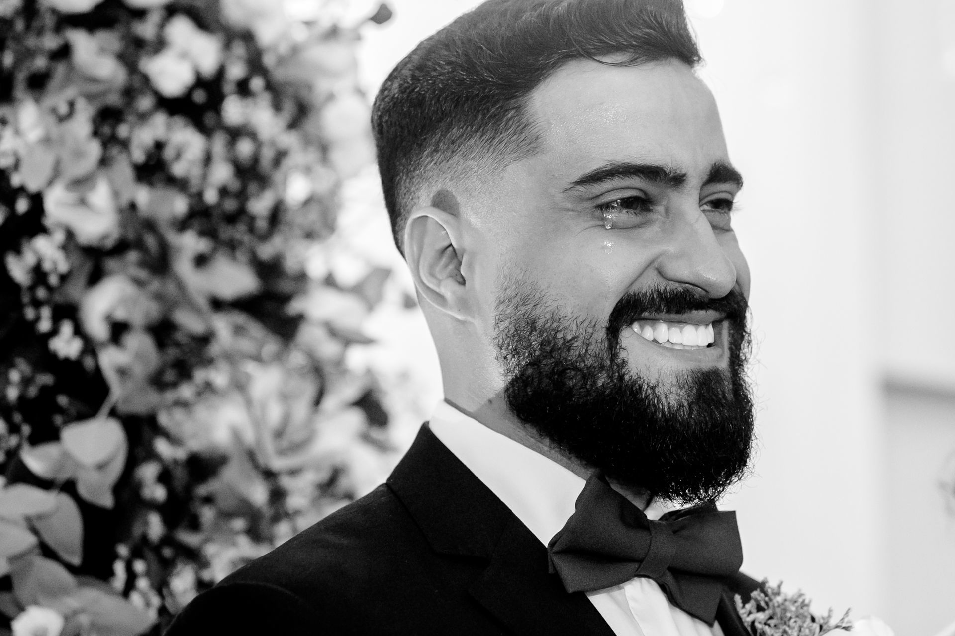 Foto Thamayres + Rafael  - Imagem 22