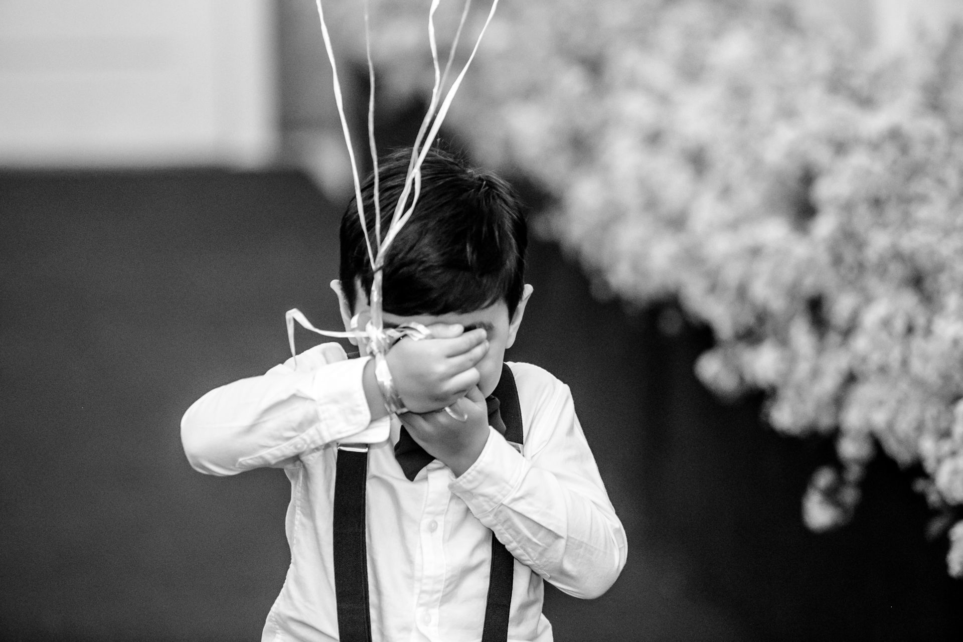 Foto Thamayres + Rafael  - Imagem 21