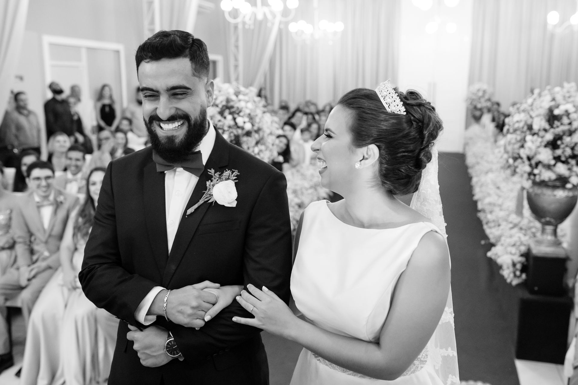 Foto Thamayres + Rafael  - Imagem 29