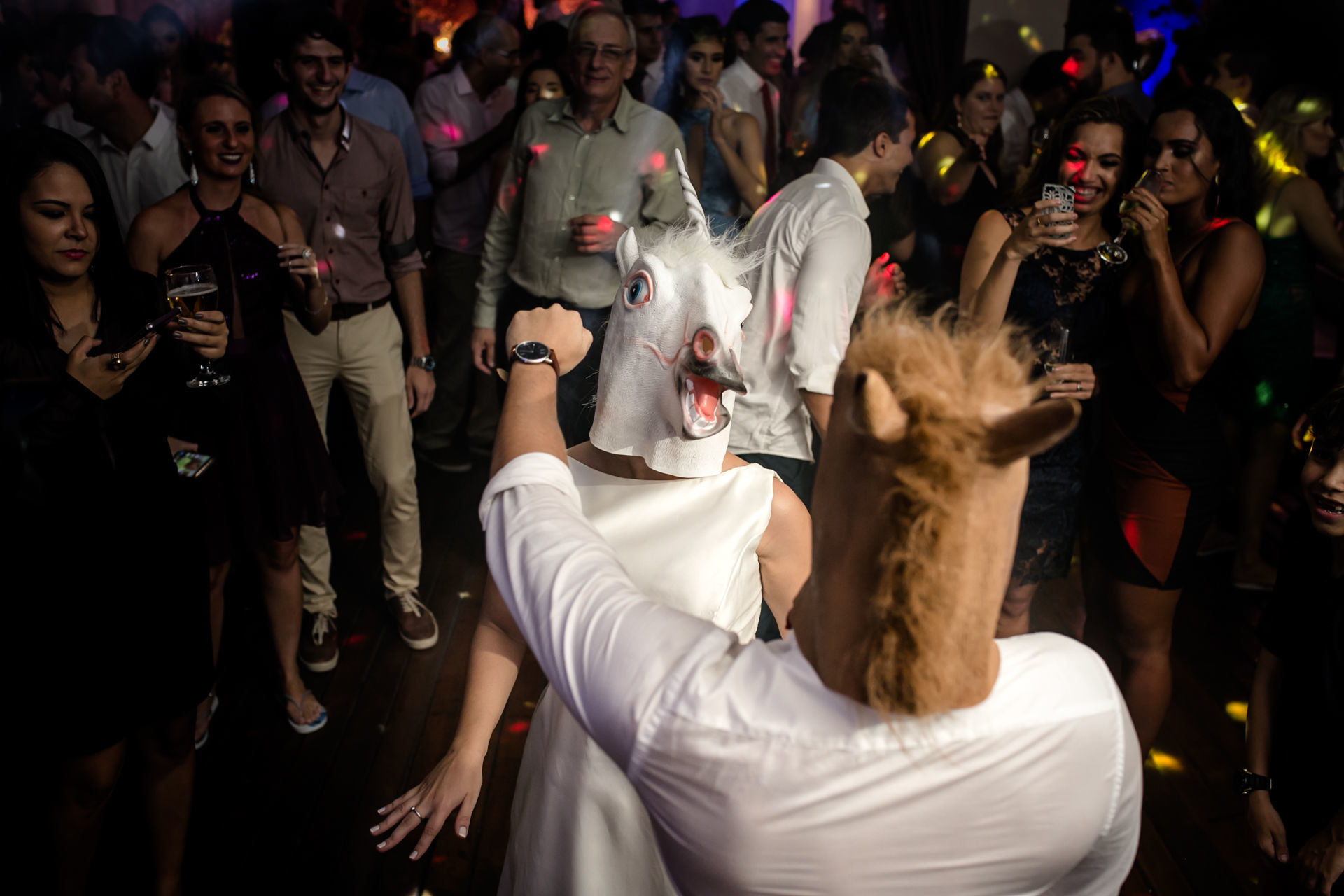 Foto Thamayres + Rafael  - Imagem 49