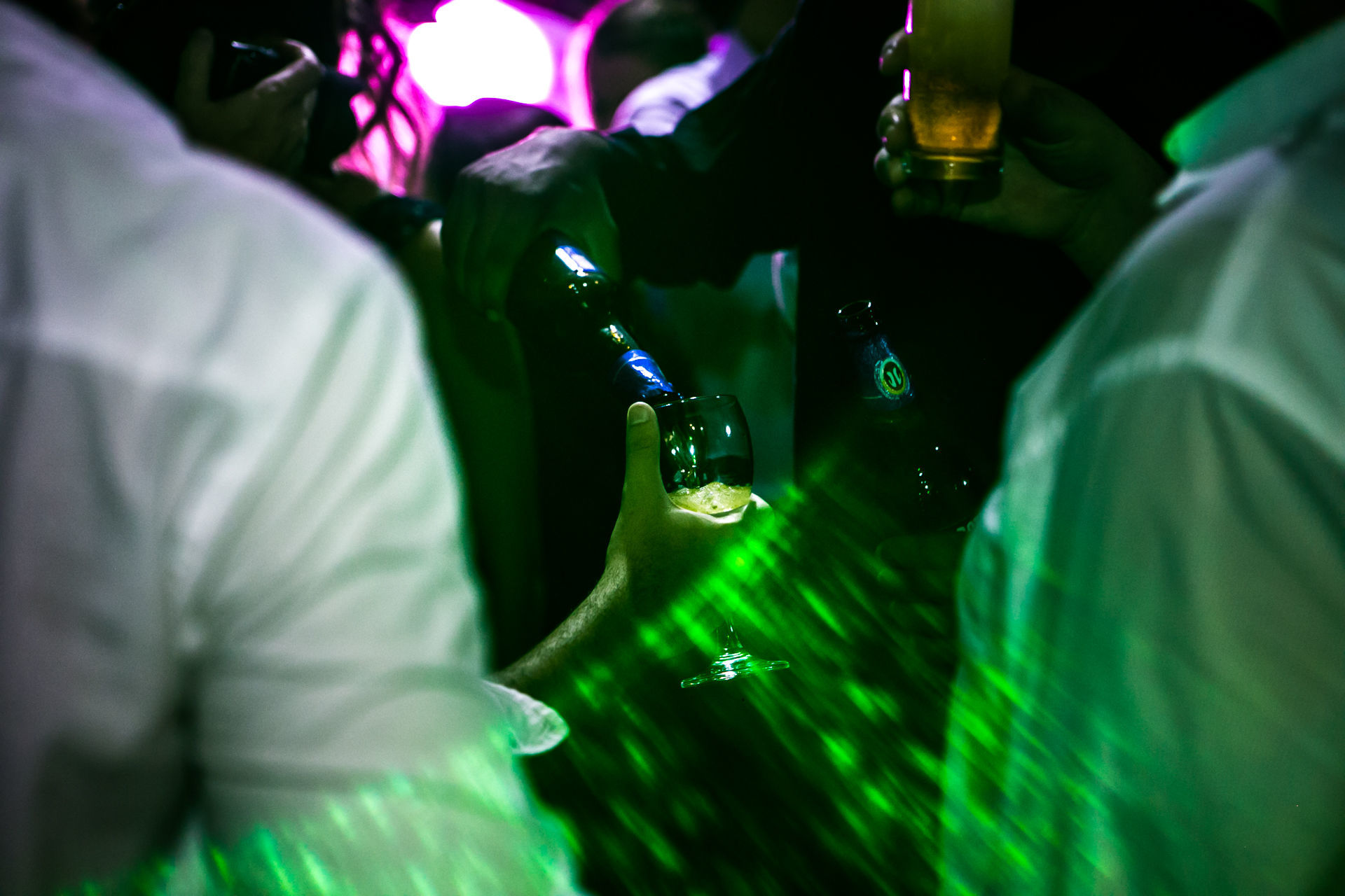 Foto Thamayres + Rafael  - Imagem 44