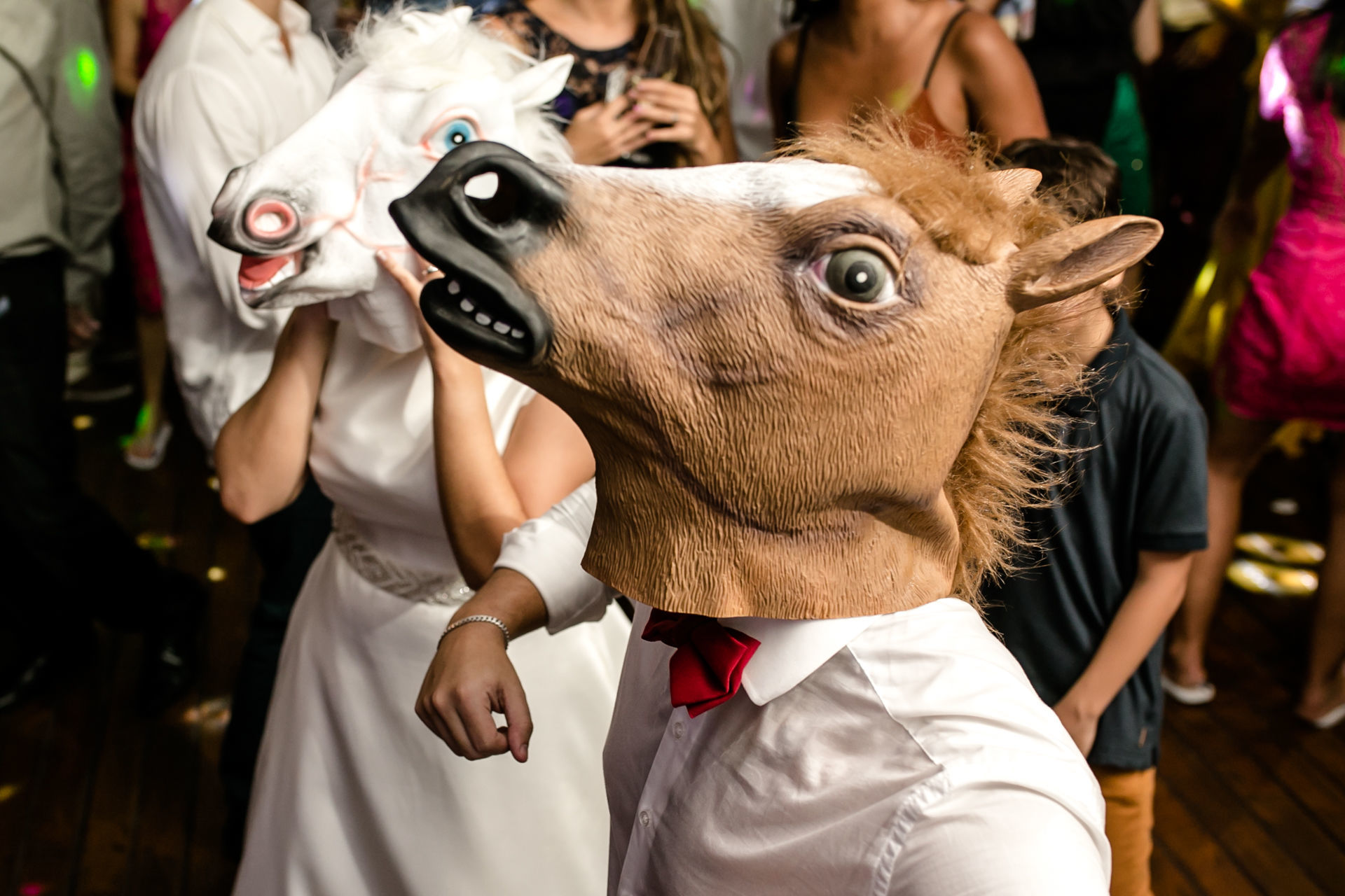 Foto Thamayres + Rafael  - Imagem 48