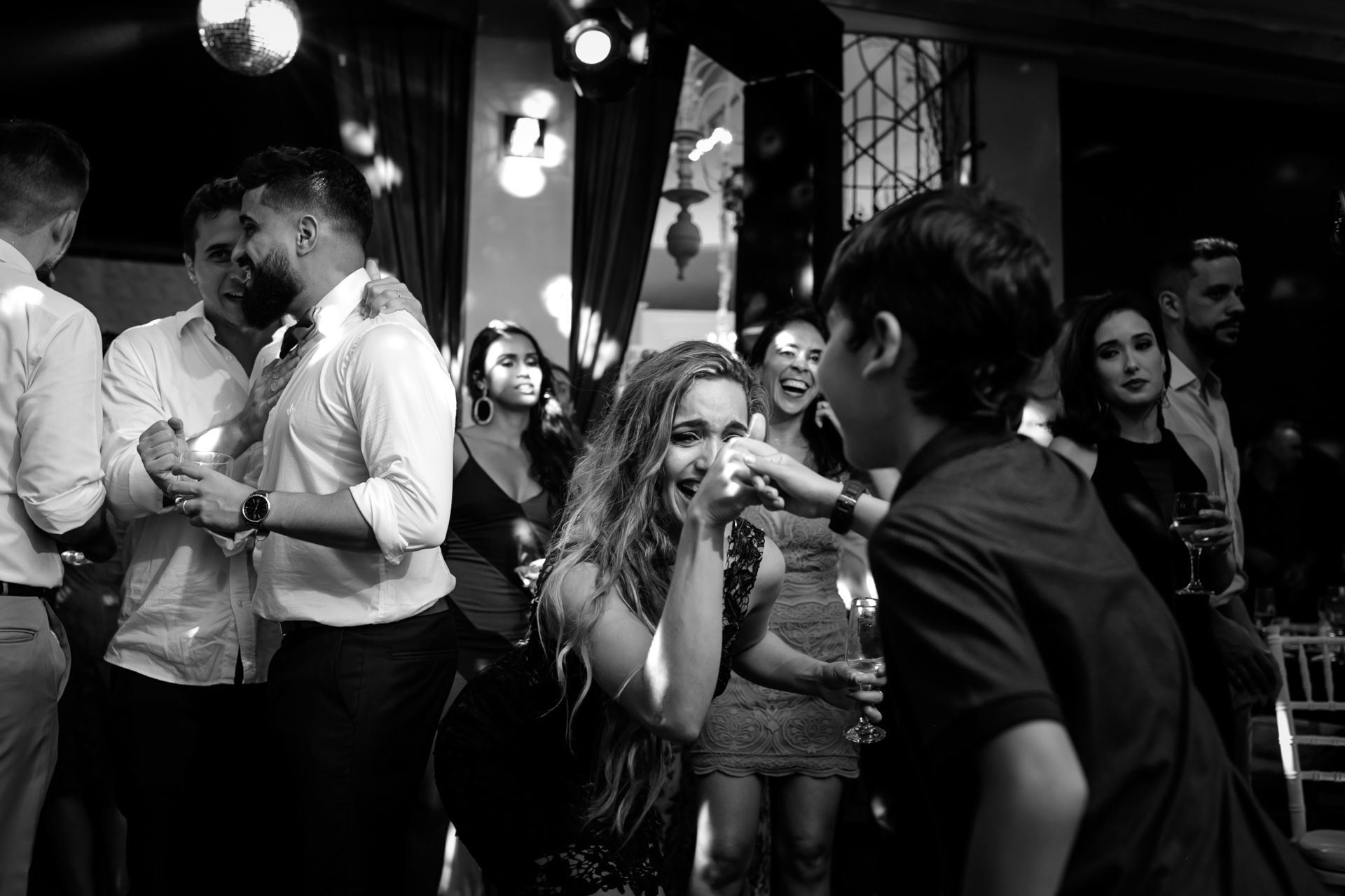 Foto Thamayres + Rafael  - Imagem 55