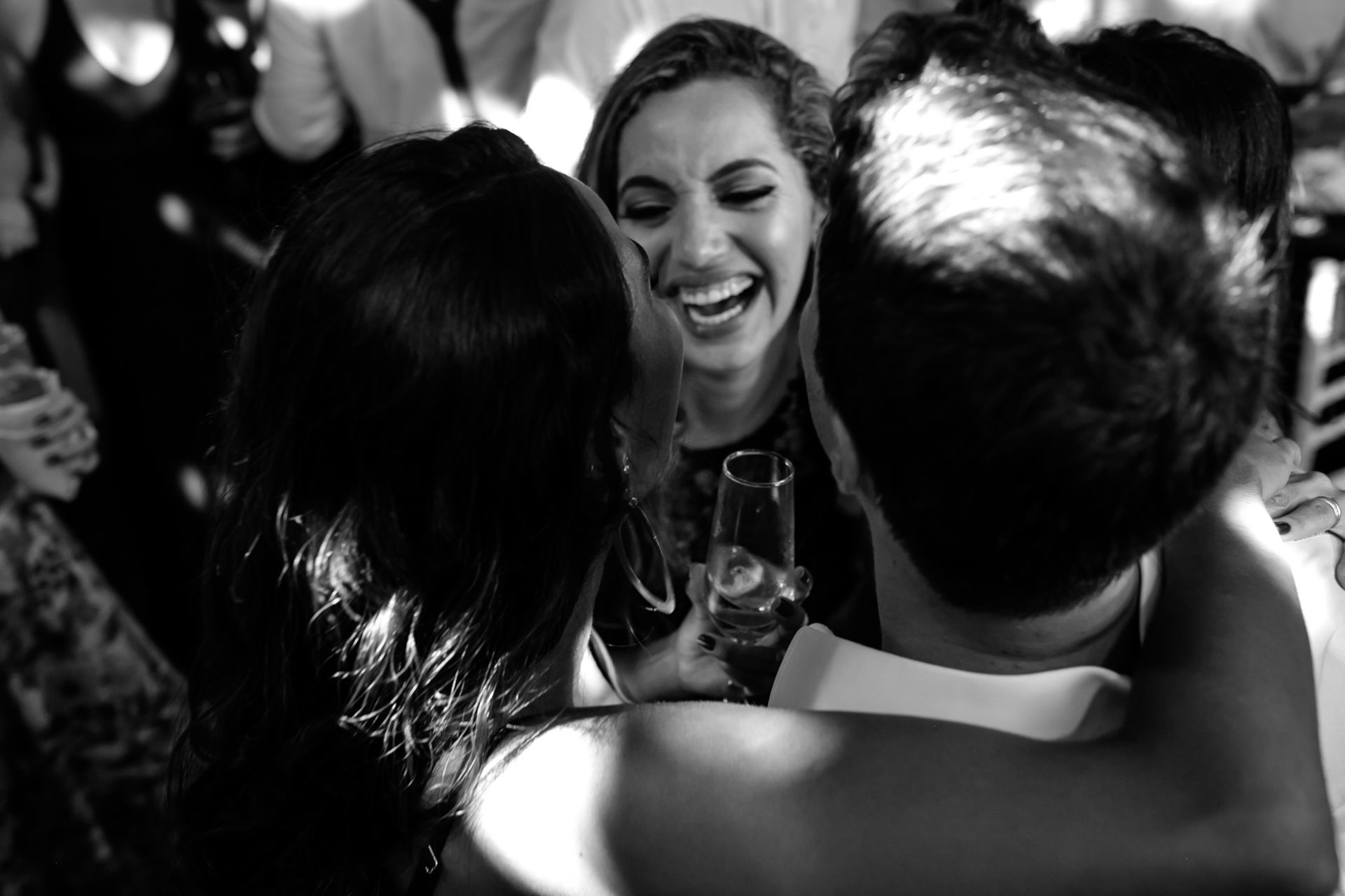 Foto Thamayres + Rafael  - Imagem 58