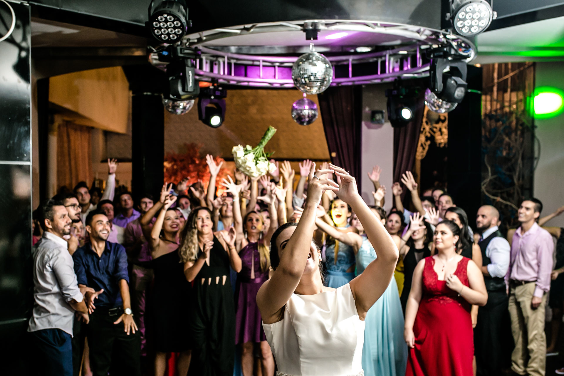 Foto Thamayres + Rafael  - Imagem 59