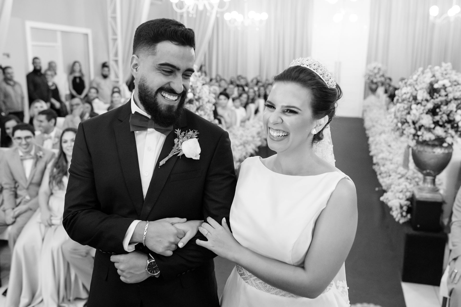 Foto Thamayres + Rafael  - Imagem 63