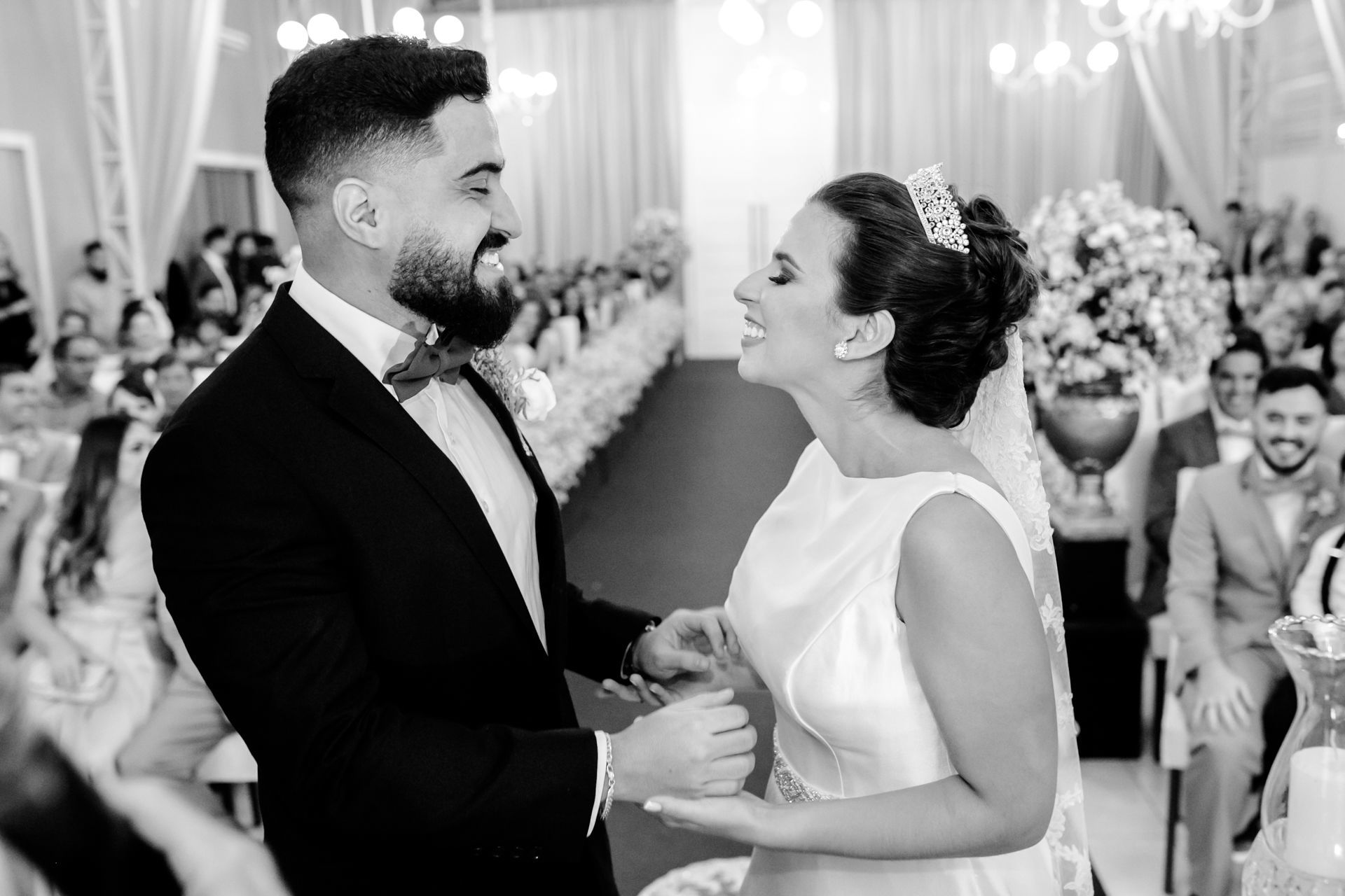 Foto Thamayres + Rafael  - Imagem 65