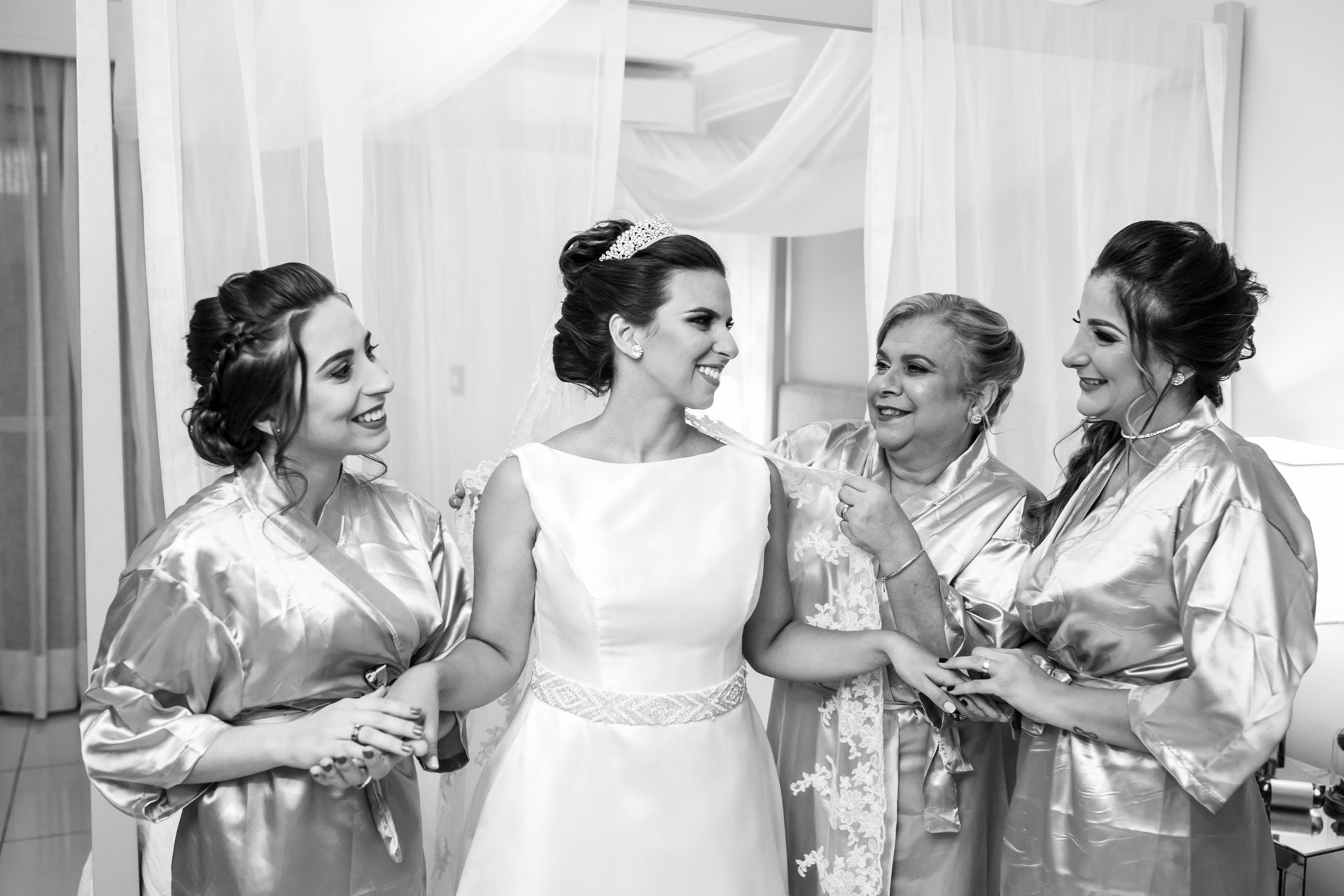 Foto blog  - Imagem 32