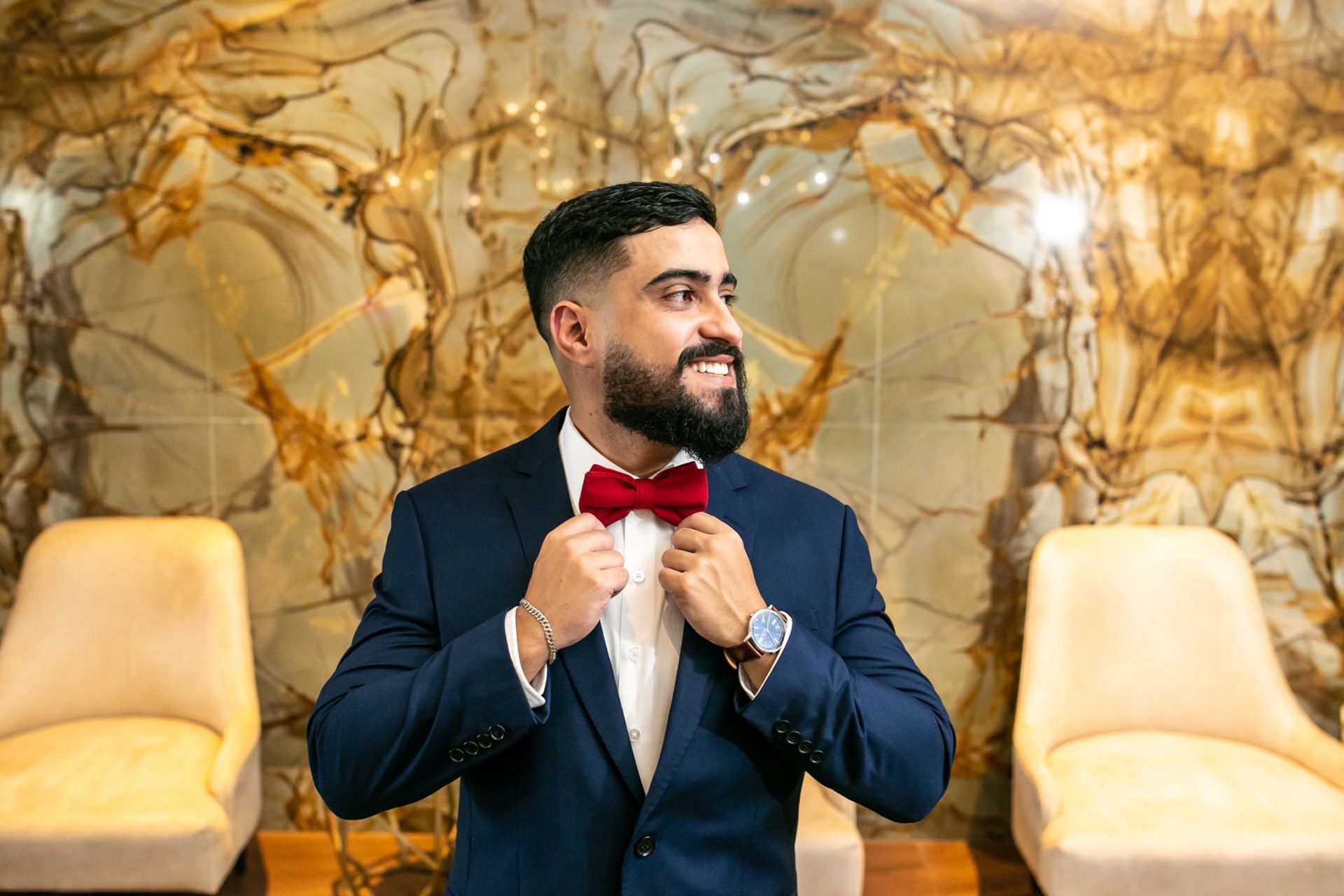 Foto blog  - Imagem 42