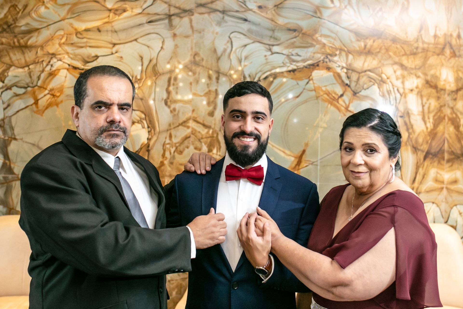 Foto blog  - Imagem 41