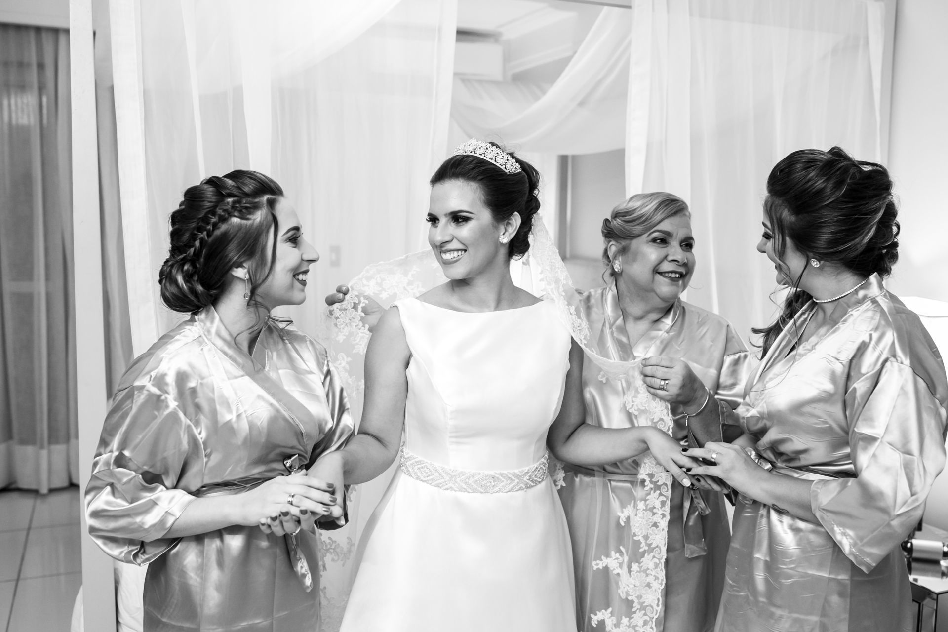 Foto blog  - Imagem 33