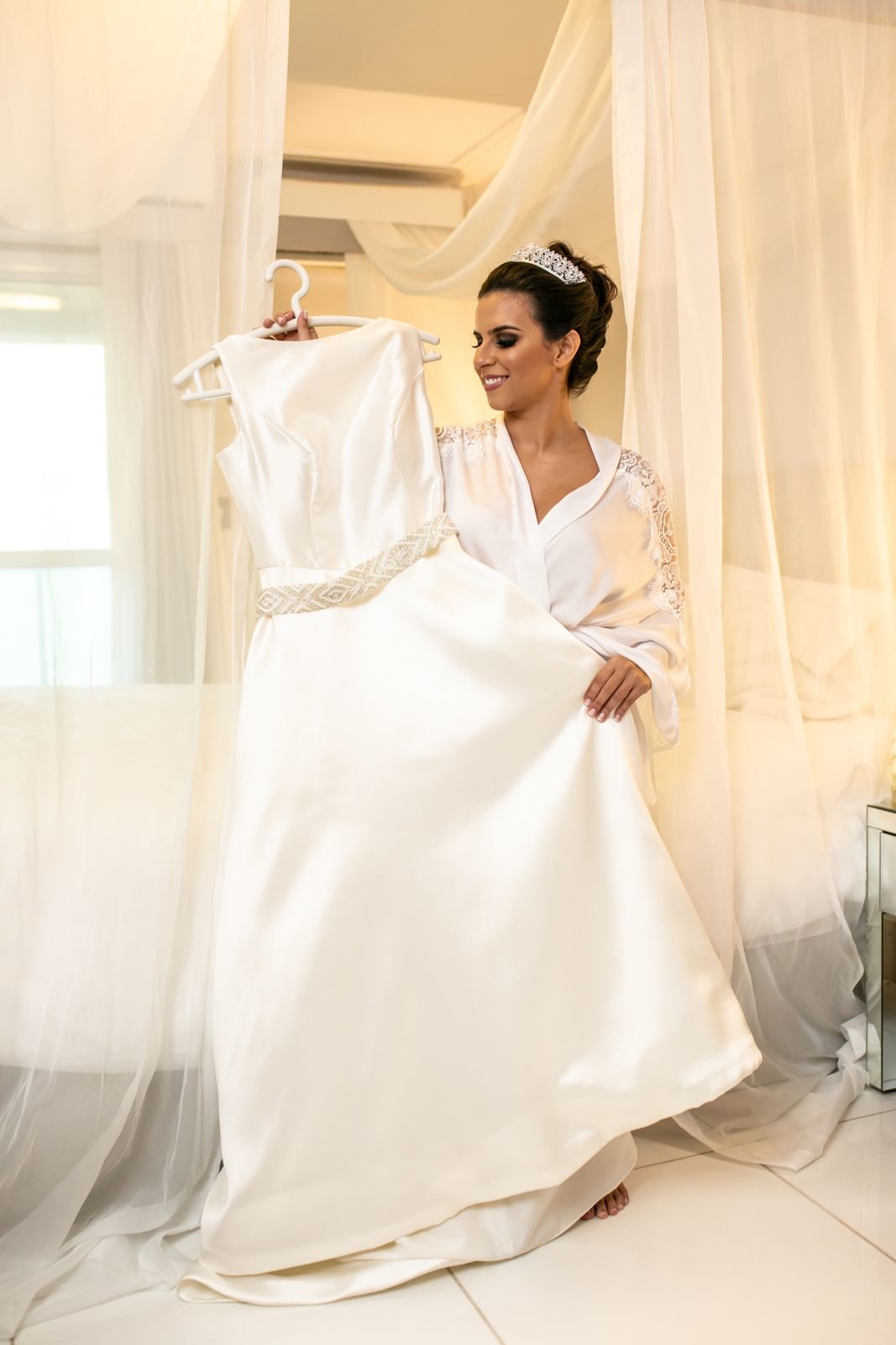 Foto blog  - Imagem 39