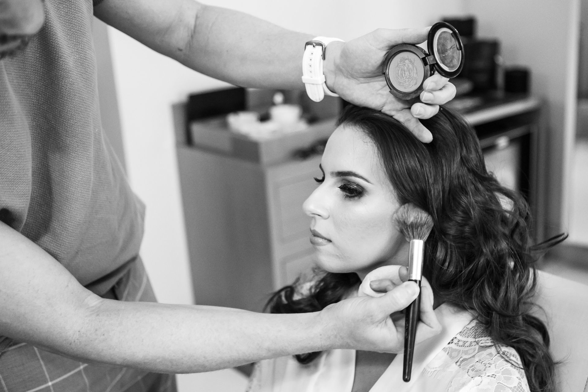 Foto blog  - Imagem 43