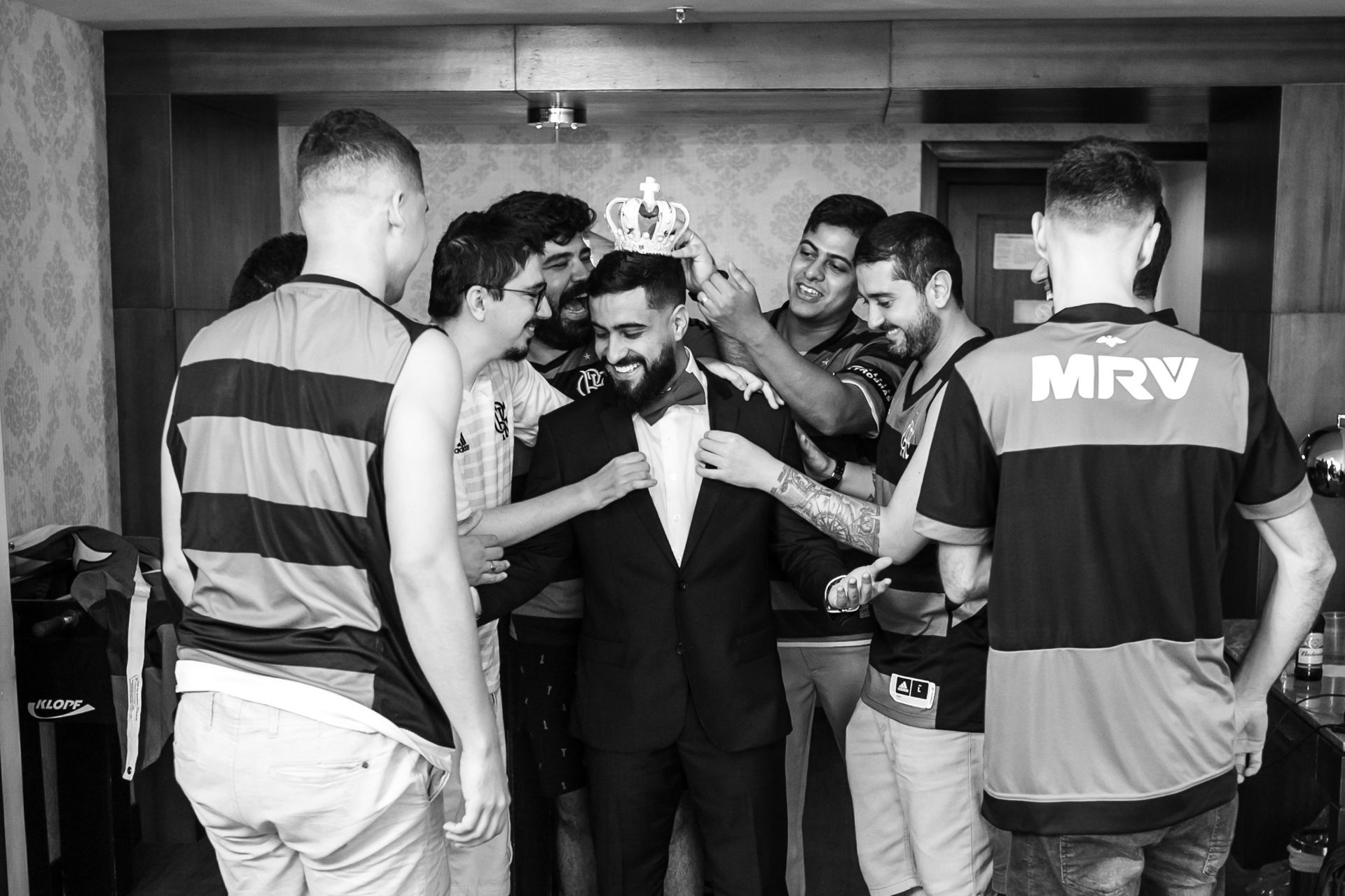 Foto blog  - Imagem 44