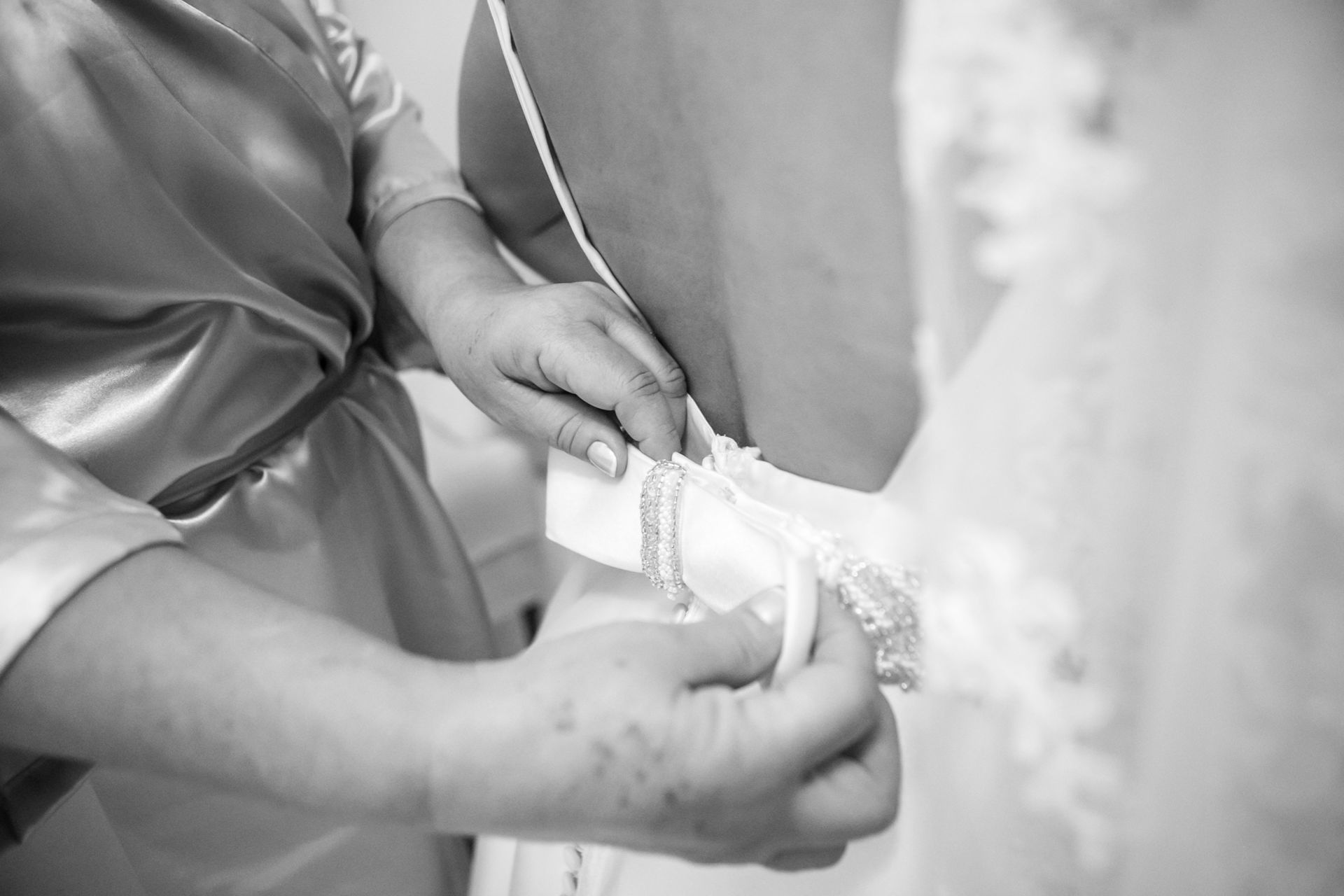 Foto blog  - Imagem 34