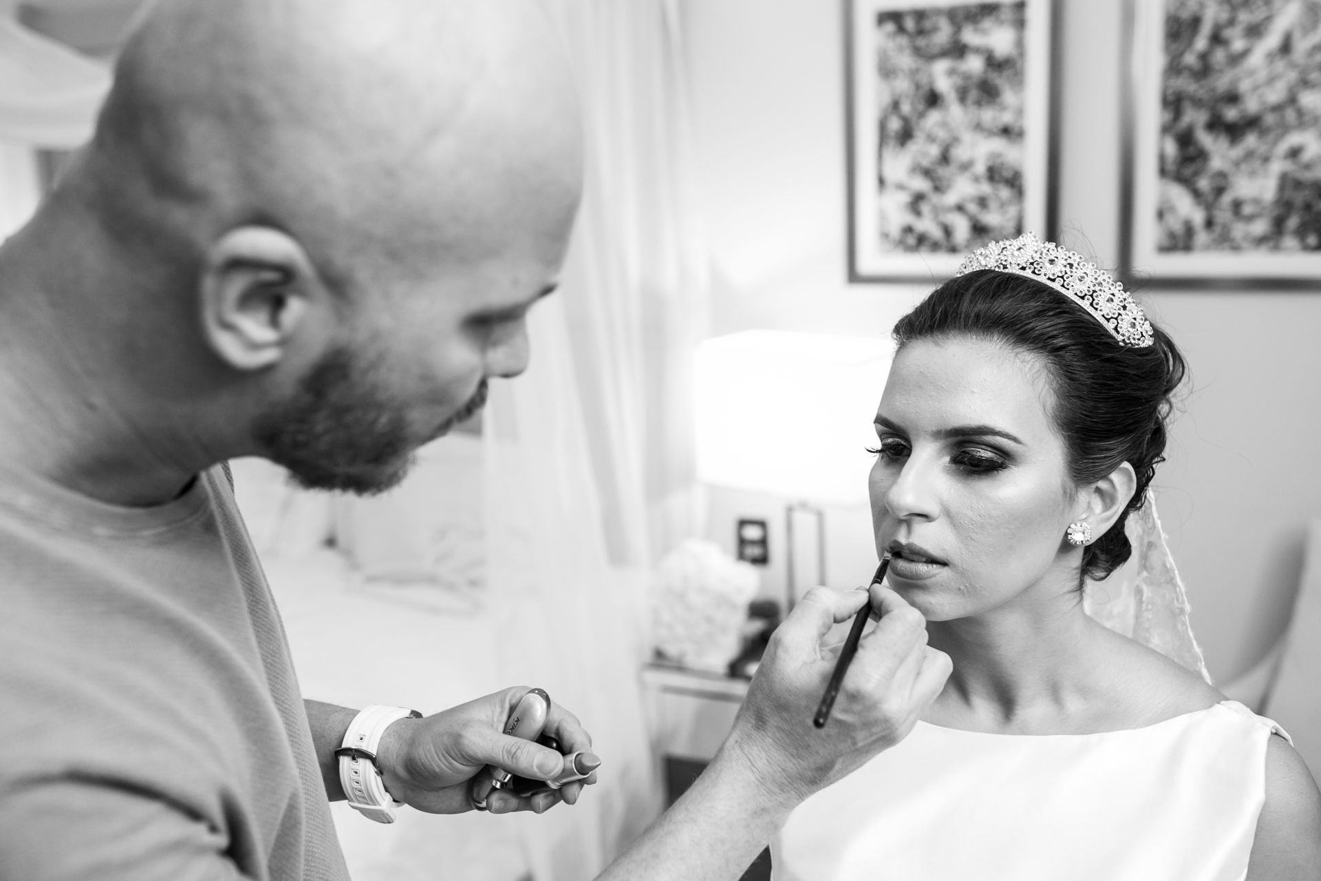 Foto blog  - Imagem 36