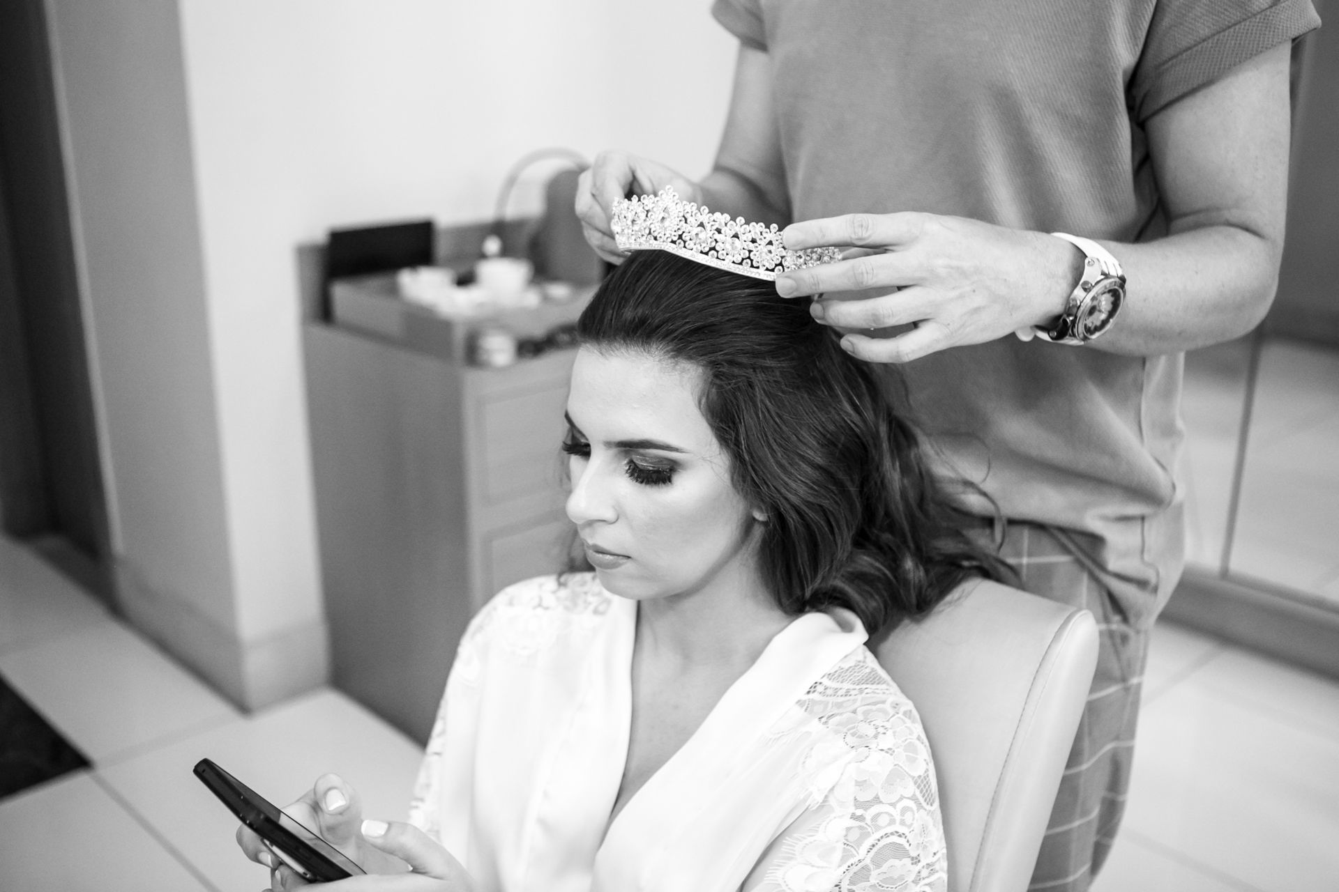 Foto blog  - Imagem 40