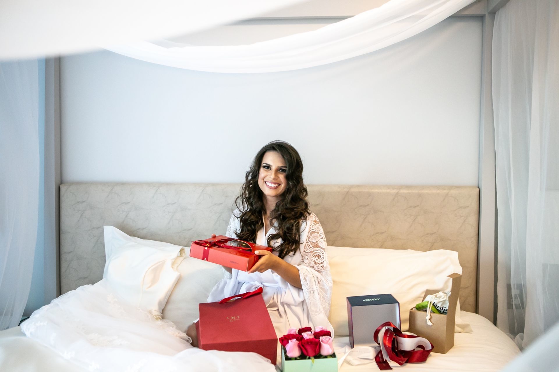 Foto blog  - Imagem 45