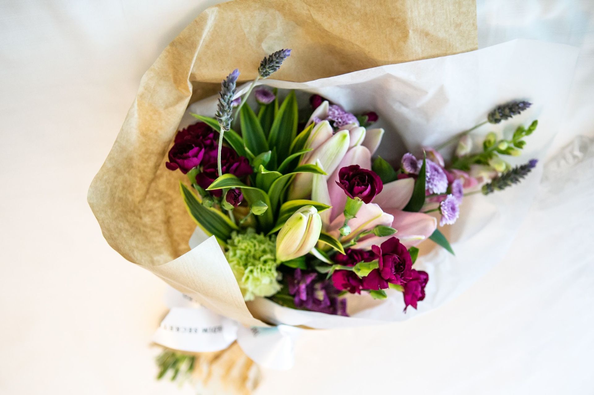 Foto blog  - Imagem 47