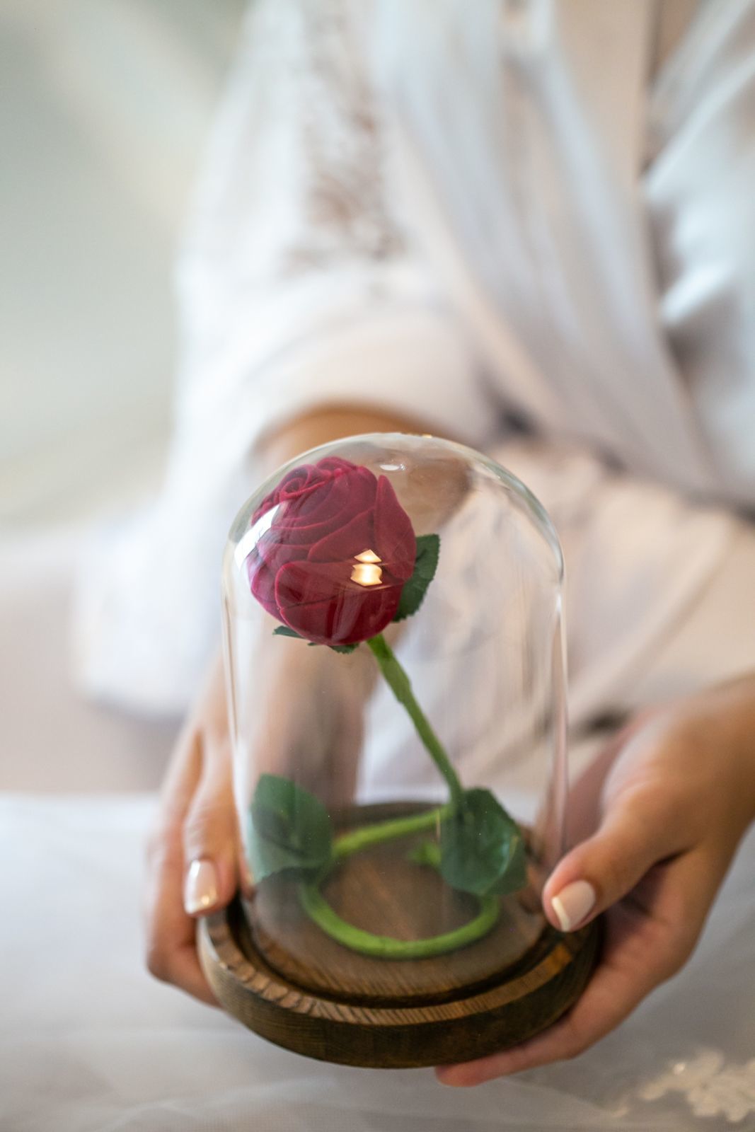 Foto blog  - Imagem 50