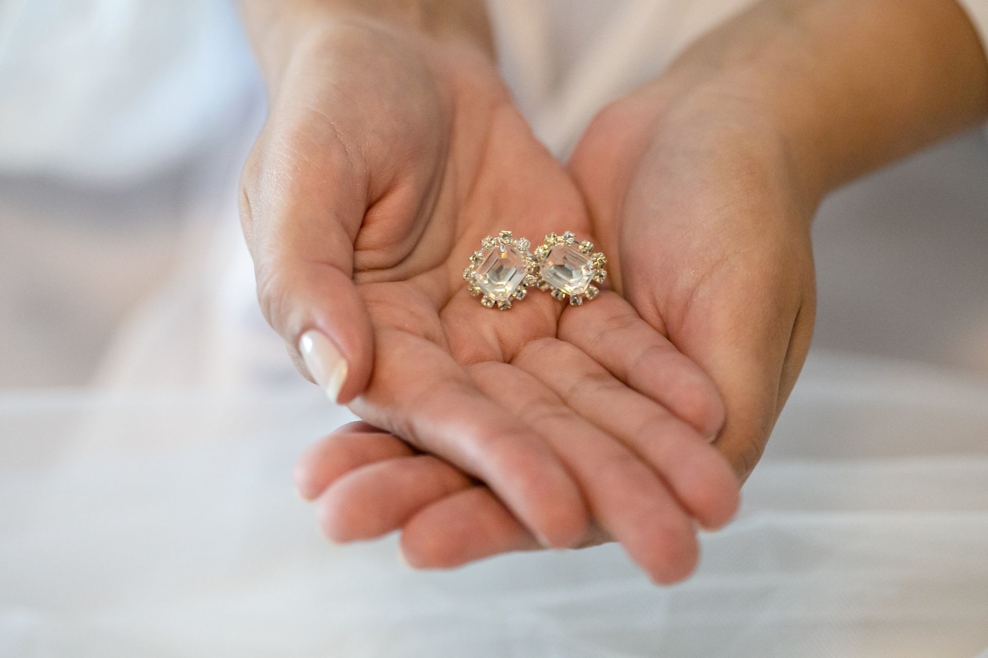 Foto blog  - Imagem 49