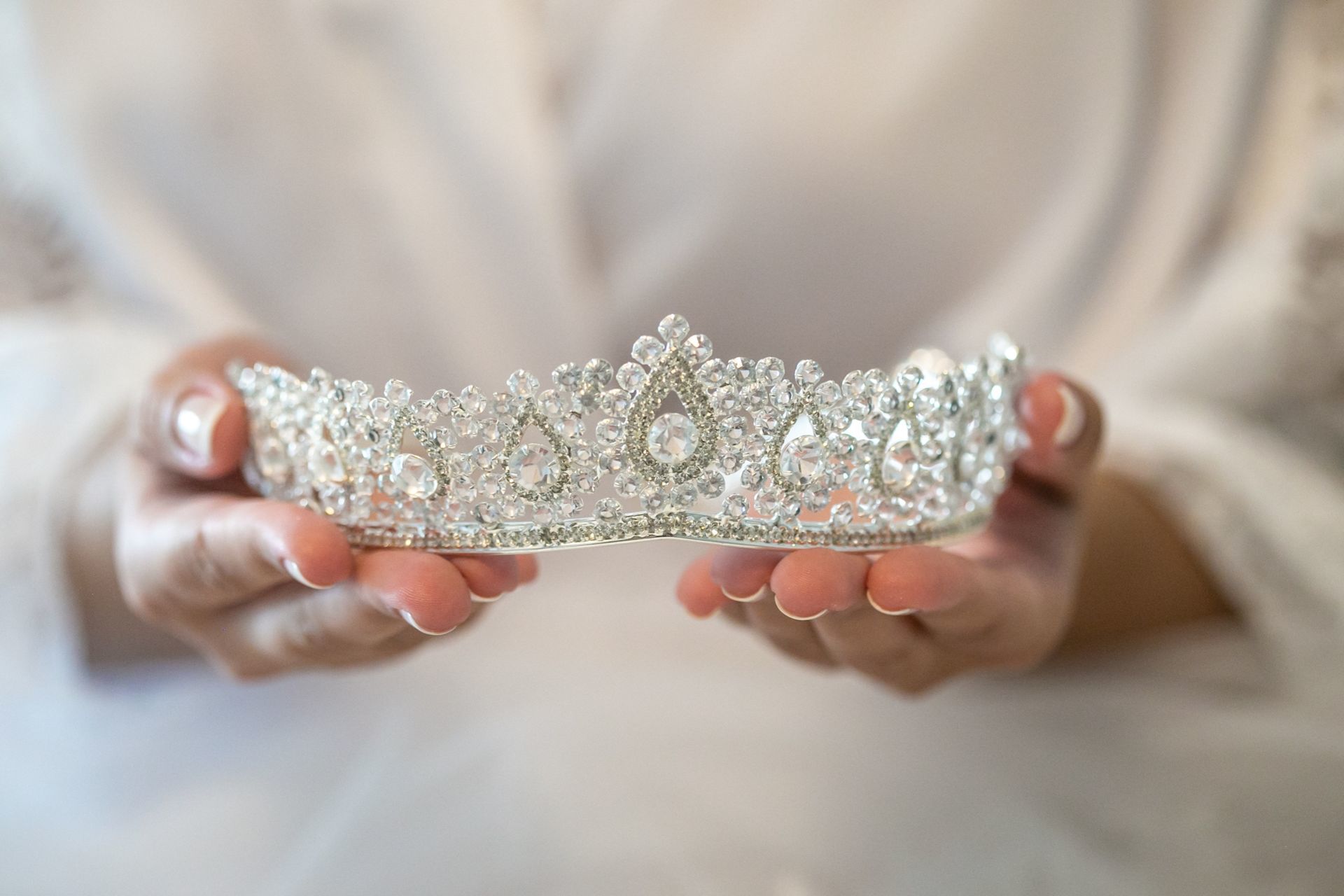 Foto blog  - Imagem 48