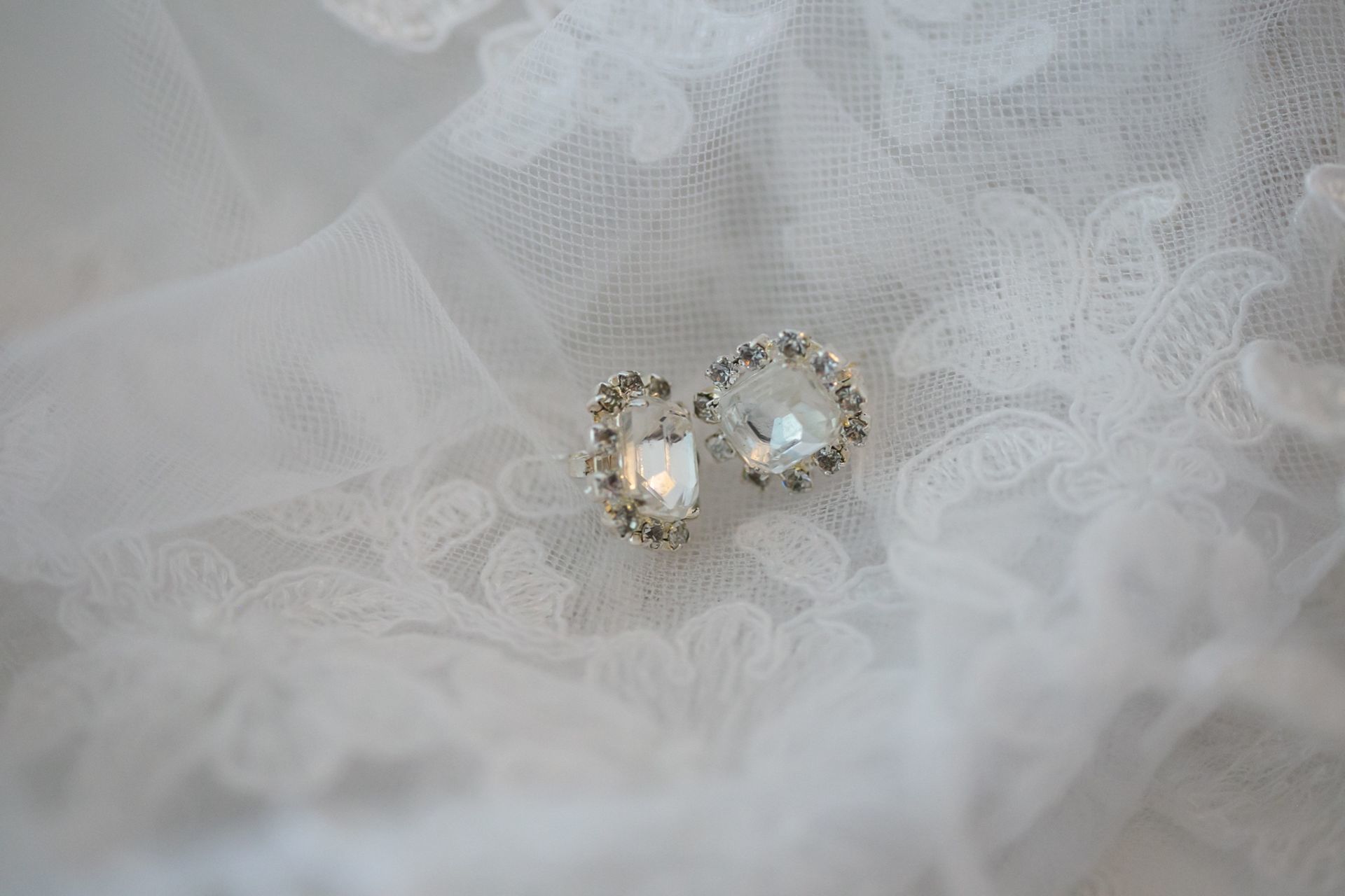 Foto blog  - Imagem 51