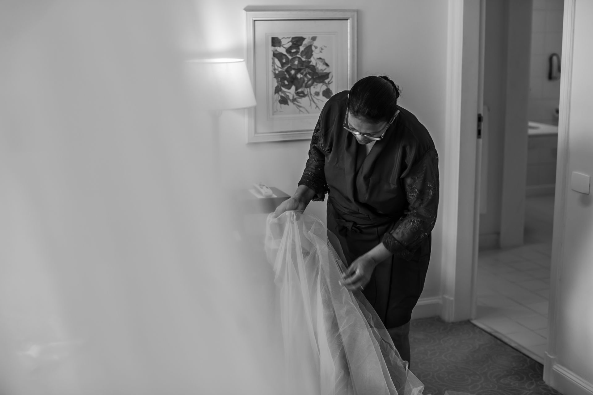 Foto Raniellen + Adriano in Rio de Janeiro  - Imagem 9