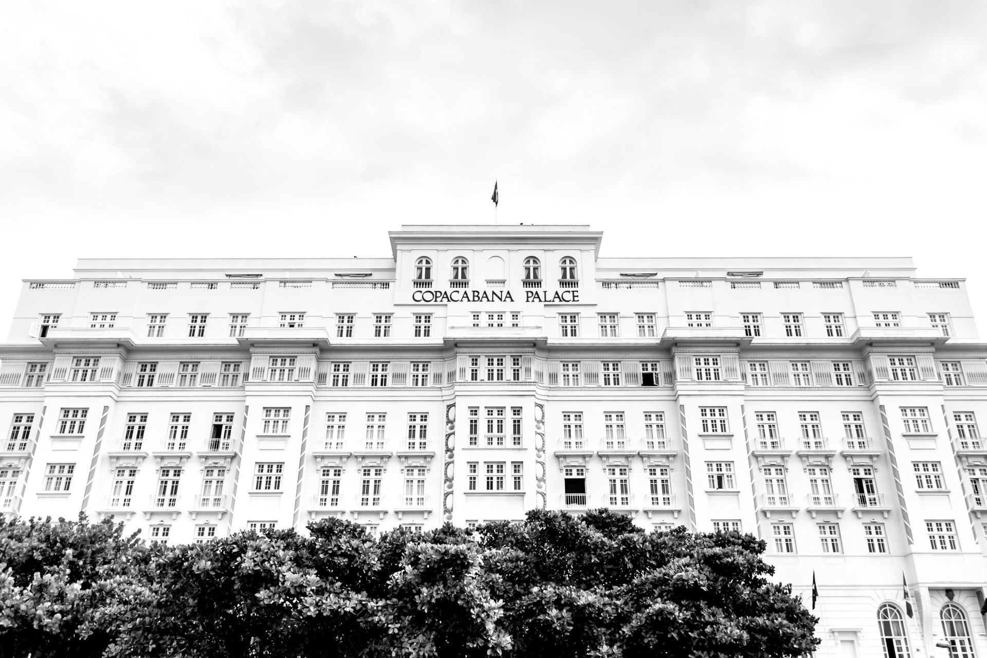 Foto Raniellen + Adriano in Rio de Janeiro  - Imagem 3