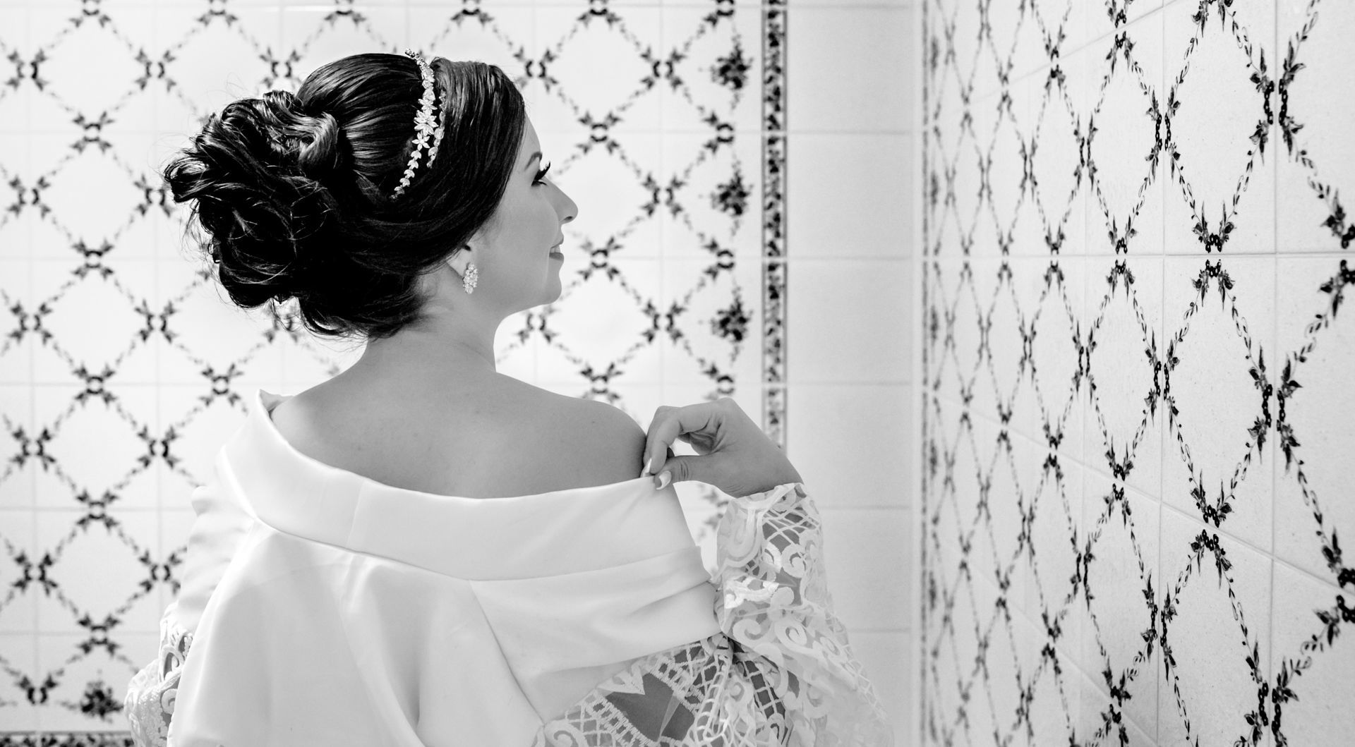 Foto Raniellen + Adriano in Rio de Janeiro  - Imagem 4