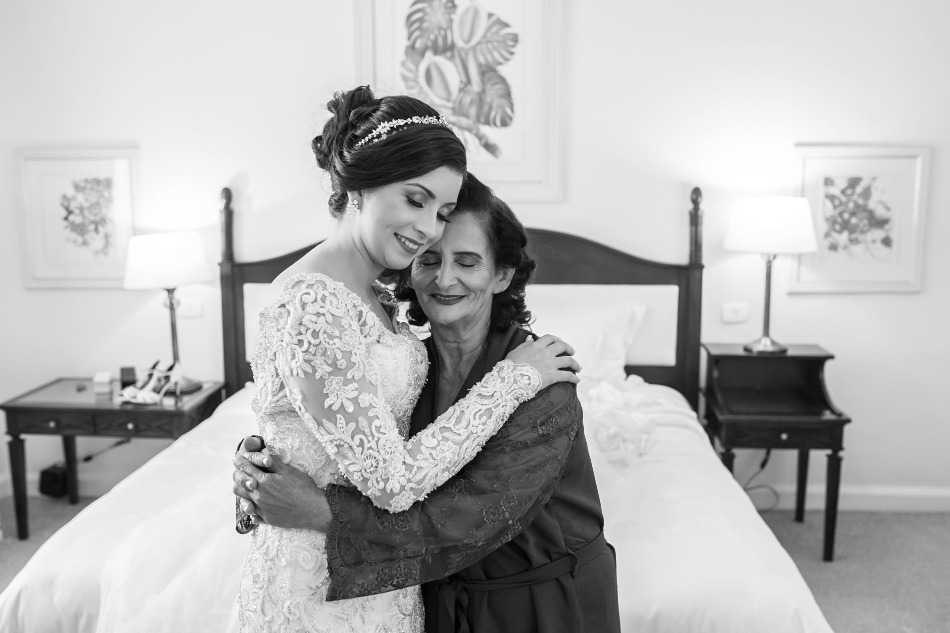 Foto Raniellen + Adriano in Rio de Janeiro  - Imagem 8