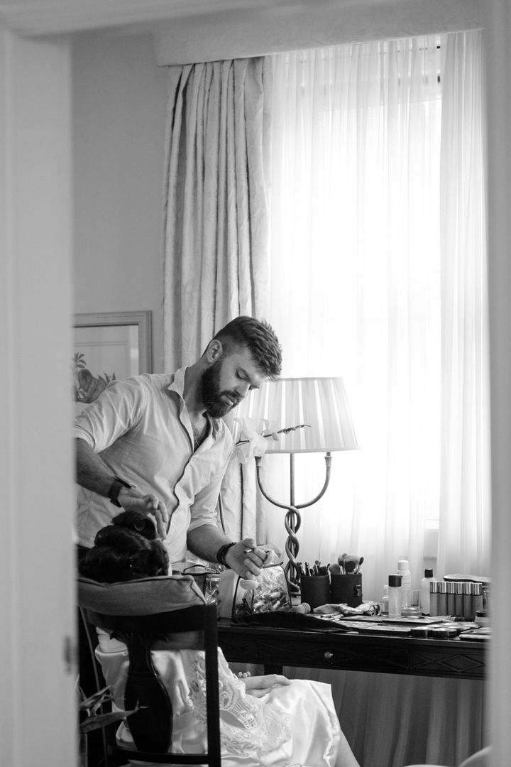 Foto Raniellen + Adriano in Rio de Janeiro  - Imagem 13