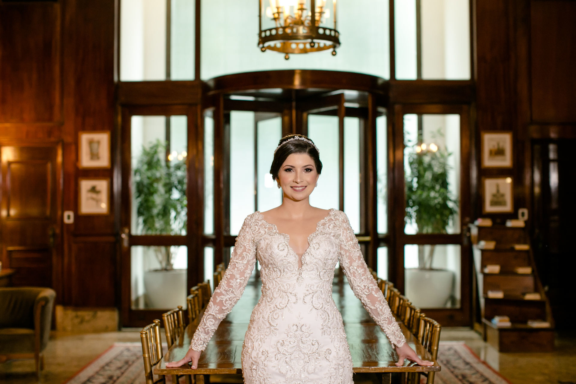 Foto Raniellen + Adriano in Rio de Janeiro  - Imagem 21