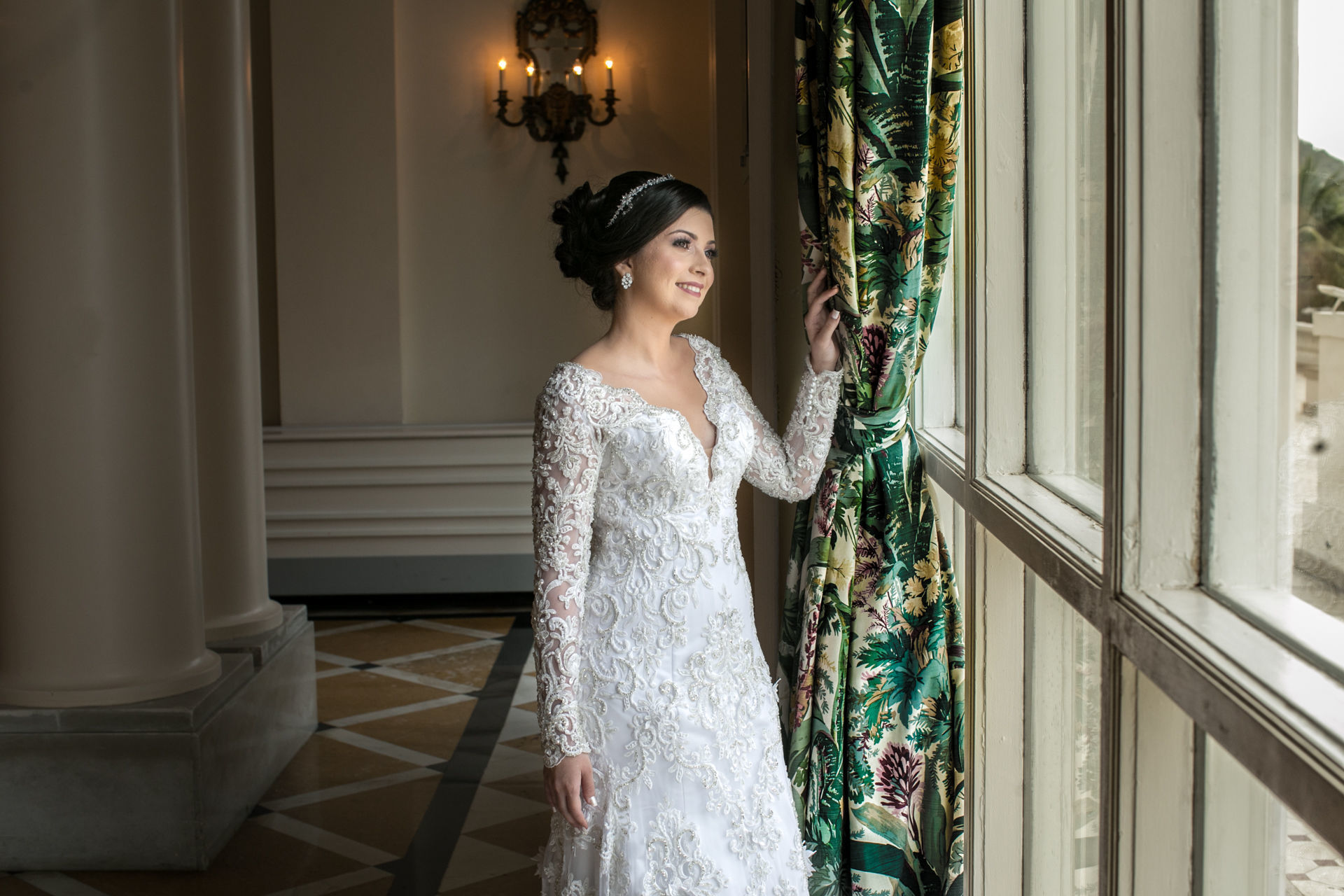 Foto Raniellen + Adriano in Rio de Janeiro  - Imagem 25