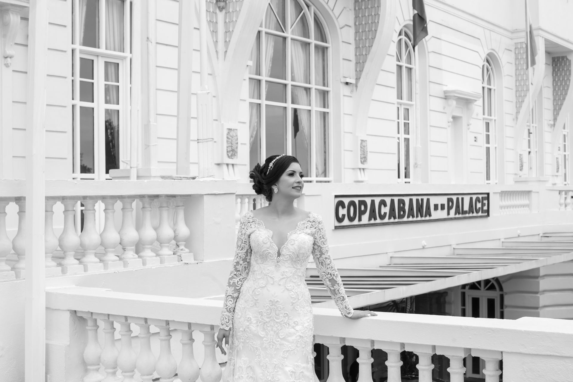 Foto Raniellen + Adriano in Rio de Janeiro  - Imagem 26