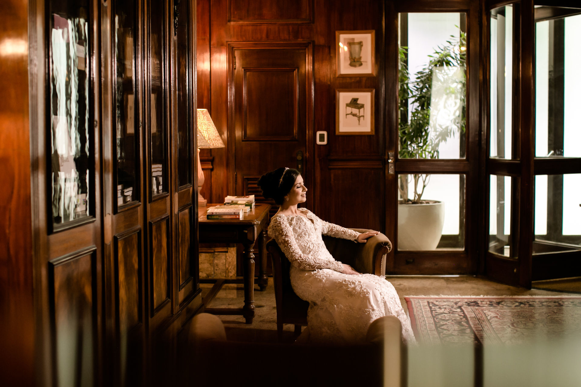 Foto Raniellen + Adriano in Rio de Janeiro  - Imagem 22