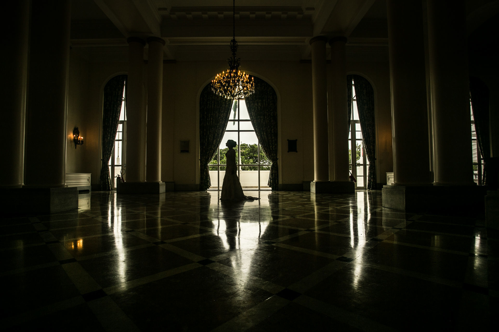 Foto Raniellen + Adriano in Rio de Janeiro  - Imagem 20