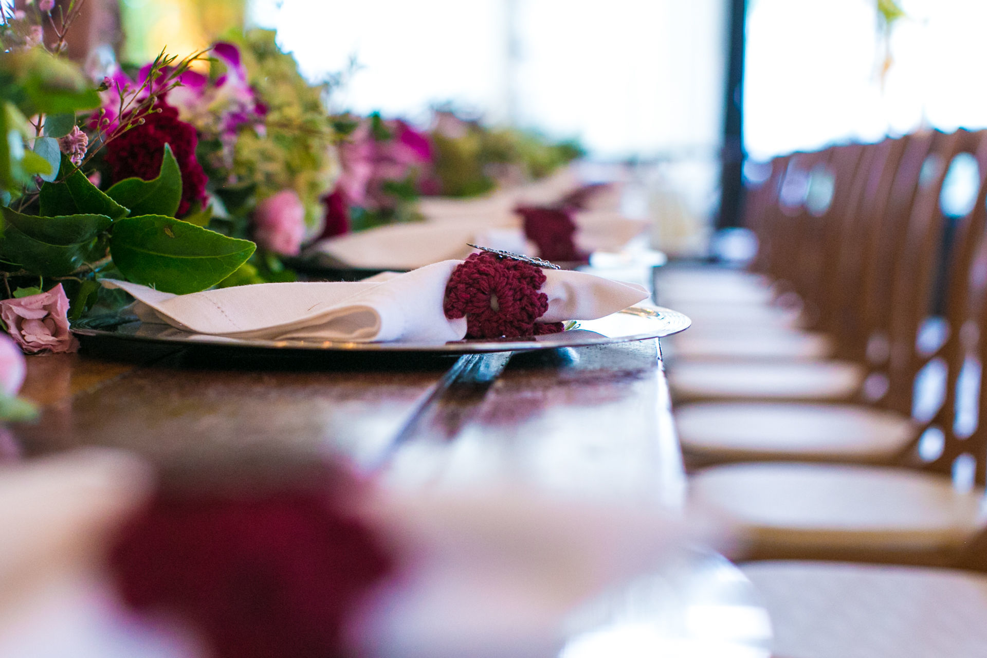 Foto Raniellen + Adriano in Rio de Janeiro  - Imagem 27
