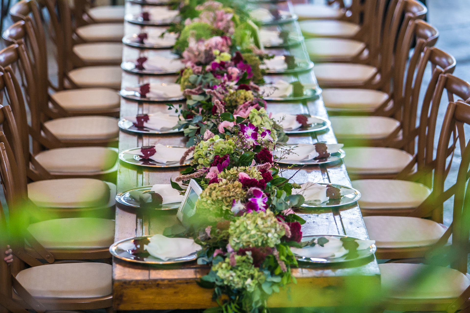 Foto Raniellen + Adriano in Rio de Janeiro  - Imagem 26