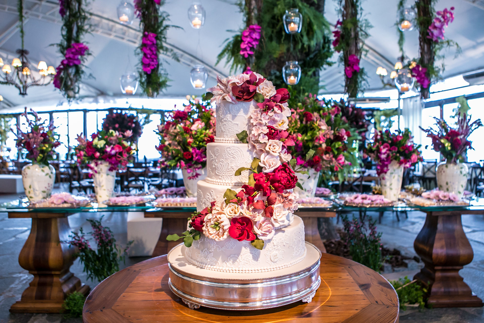 Foto Raniellen + Adriano in Rio de Janeiro  - Imagem 28