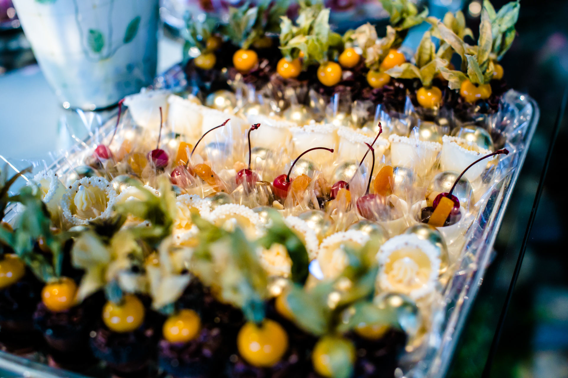 Foto Raniellen + Adriano in Rio de Janeiro  - Imagem 29