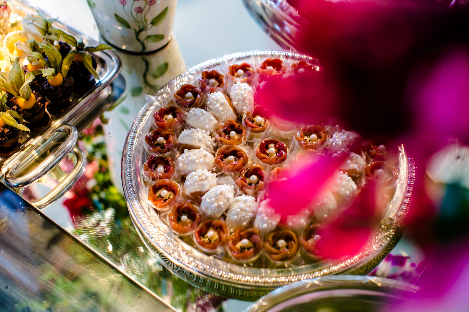Foto Raniellen + Adriano in Rio de Janeiro  - Imagem 30