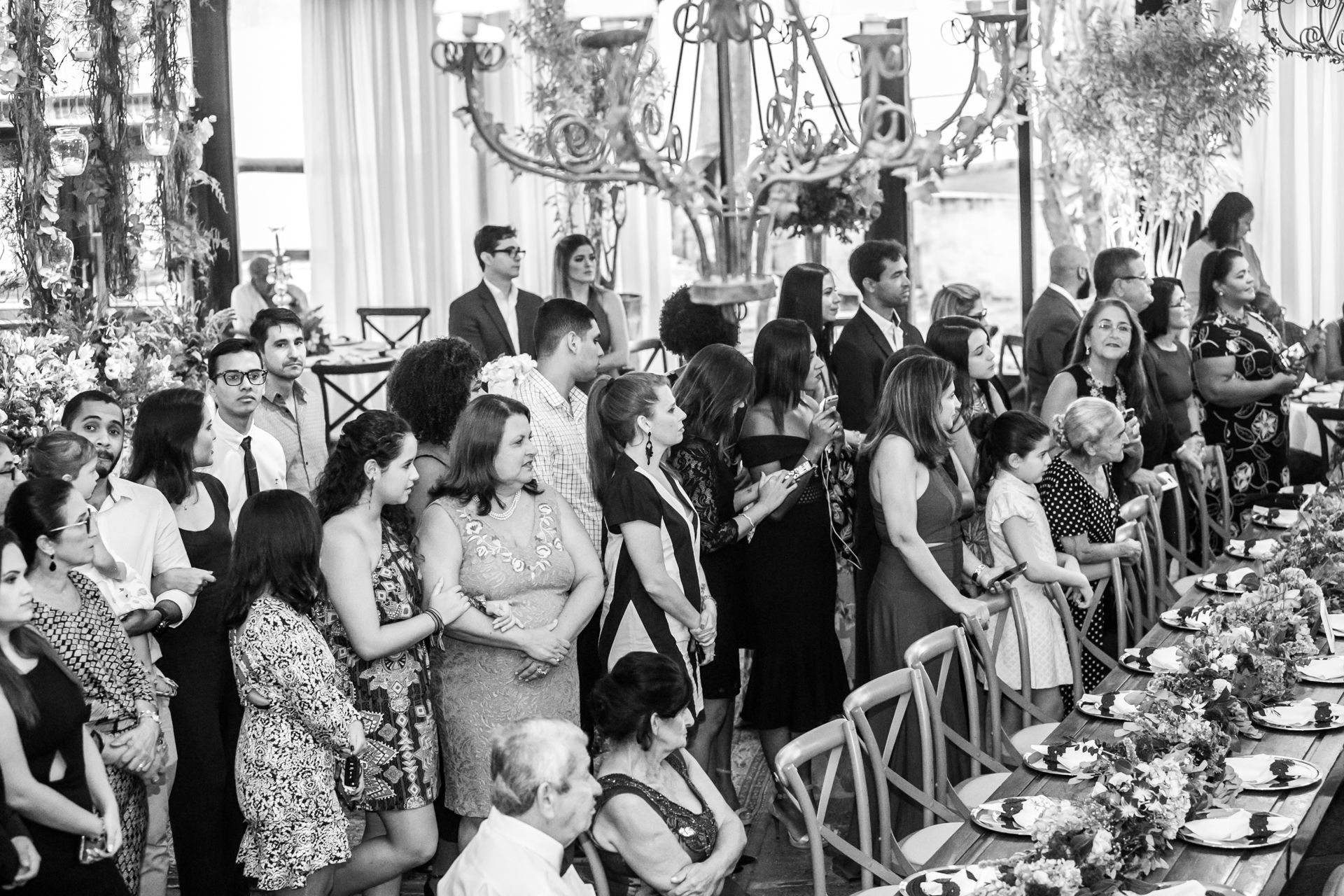 Foto Raniellen + Adriano in Rio de Janeiro  - Imagem 31