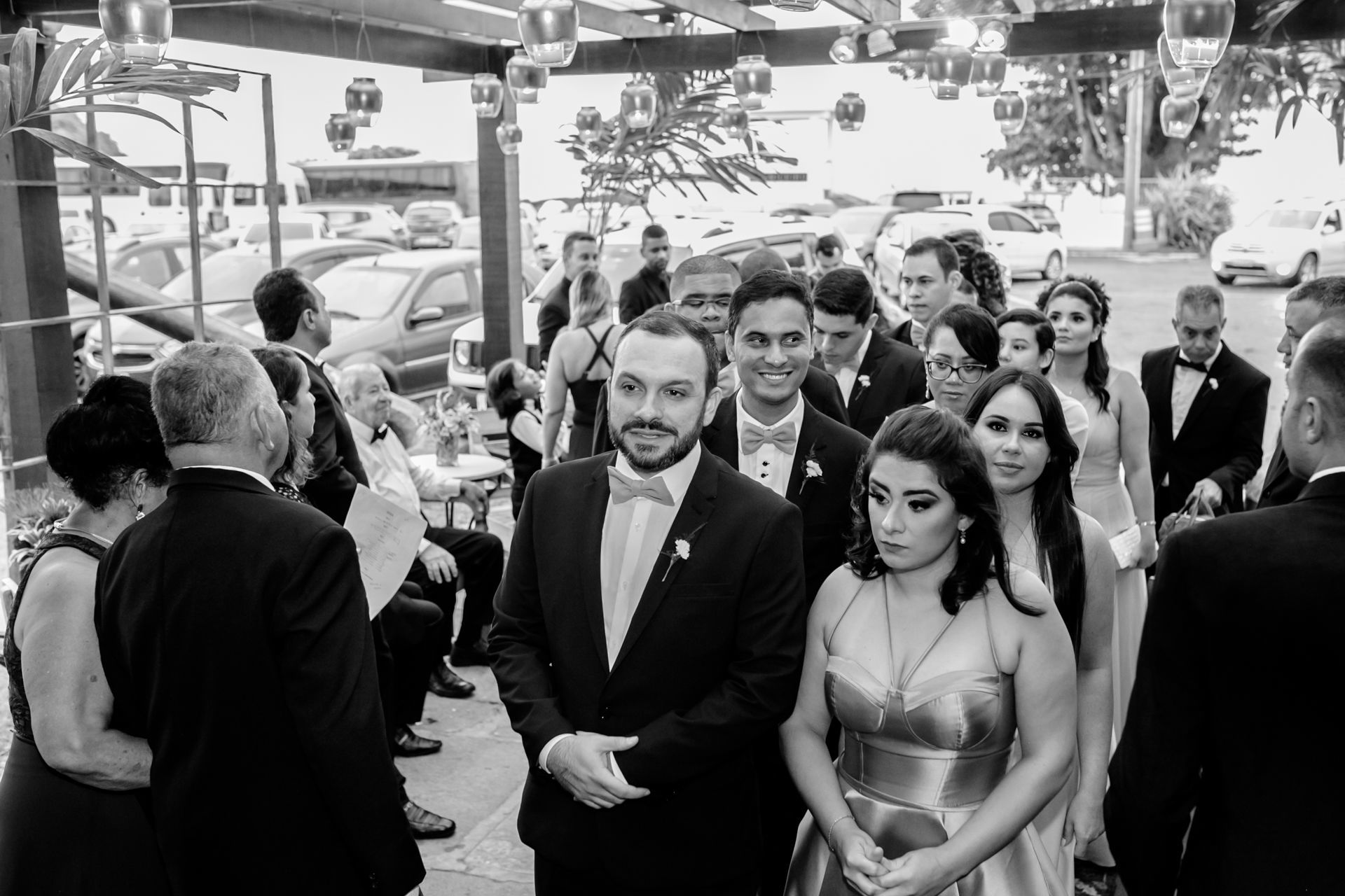 Foto Raniellen + Adriano in Rio de Janeiro  - Imagem 32