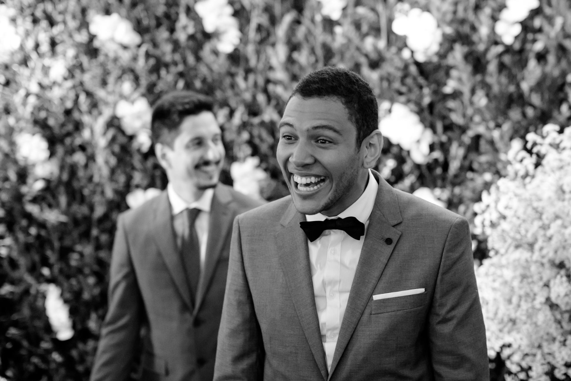 Foto Raniellen + Adriano in Rio de Janeiro  - Imagem 36