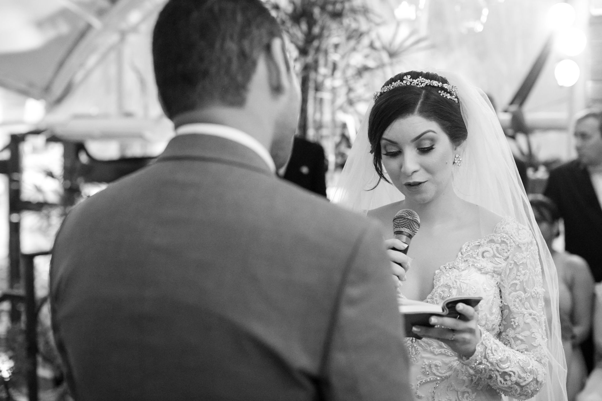 Foto Raniellen + Adriano in Rio de Janeiro  - Imagem 38