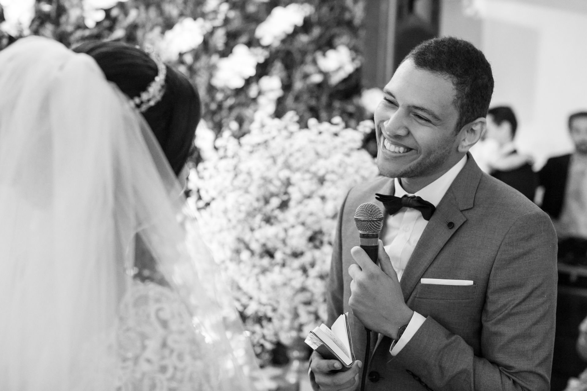 Foto Raniellen + Adriano in Rio de Janeiro  - Imagem 37